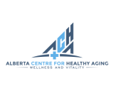 https://www.logocontest.com/public/logoimage/1685581849Alberta Centre for Healthy Aging6.png